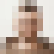 问鼎娱乐APPdaxinghua为您提供专业、贴心的服务体验。问鼎娱乐APPdaxinghua为您提供专业、贴心的服务体 - 问鼎娱乐APPdaxinghua