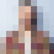 问鼎娱乐APPdaxinghua为您提供专业、贴心的服务体验。问鼎娱乐APPdaxinghua为您提供专业、贴心的服务体 - 问鼎娱乐APPdaxinghua