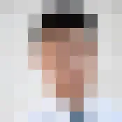 问鼎娱乐APPdaxinghua为您提供专业、贴心的服务体验。问鼎娱乐APPdaxinghua为您提供专业、贴心的服务体 - 问鼎娱乐APPdaxinghua