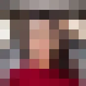 问鼎娱乐APPdaxinghua为您提供专业、贴心的服务体验。问鼎娱乐APPdaxinghua为您提供专业、贴心的服务体 - 问鼎娱乐APPdaxinghua